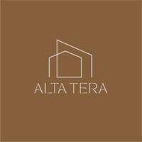 ALTA TERA logo - Similar company to The Blu Summit Real Estate Group