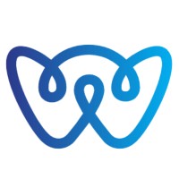 Watto AI logo - Similar company to Tensai Technologies
