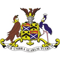 Sir Joseph Williamson's Mathematical School logo - Similar company to Aeris Projects Ltd