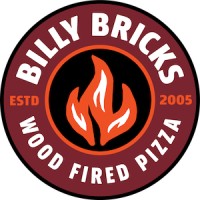 BILLY BRICKS logo - Similar company to Fund Conference