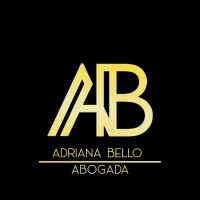 Adriana Bello logo - Similar company to Bba Immigration