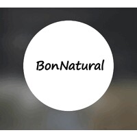 Bon Natural logo - Similar company to Red Federal