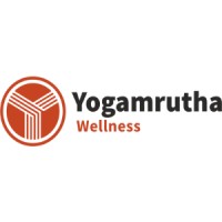 Yogamrutha Wellness Private Limited