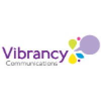 Vibrancy Communications LLC