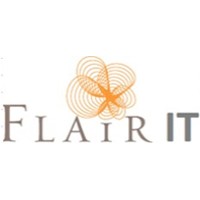 FLAIR IT GROUP logo - Similar company to Returncenter