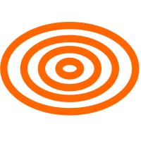 FuelGems Inc. logo - Similar company to Suntrain