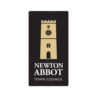 Newton Abbot Town Council logo - Similar company to Various Hotels
