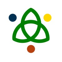 Varsapradaya logo - Similar company to Smbxl Pvt. Ltd.