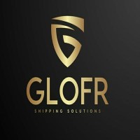 GLOFR logo - Similar company to Anipresents