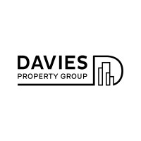 Davies Property Group logo - Similar company to Watchprop