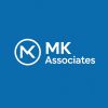 MK Associates logo - Similar company to Infinity Systems