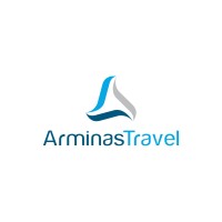 ARMINAS TRAVEL, MEXICO logo - Similar company to Easy-Rez