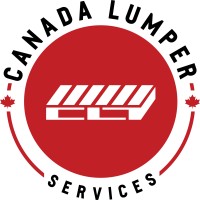 Canada Lumper Services Inc. logo - Similar company to Ms In Robotics At Northwestern University