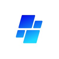 Mikesoft logo - Similar company to Dermqodelab