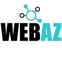 WebAZ