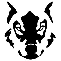 Wolfpack Sneakers, LLC logo - Similar company to Commissioner