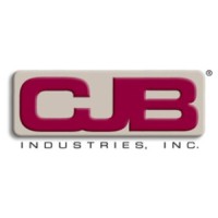 CJB Industries, Inc. logo - Similar company to Cjb Construction