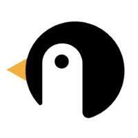 Penguin Coding School logo - Similar company to Ez Coding Academy