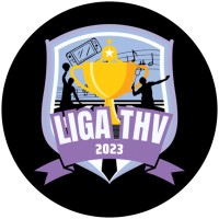 Liga Thv 2023