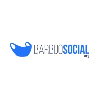 Barbijo Social logo - Similar company to Biopol S.A.