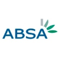 Association Of Building Sustainability Assessors