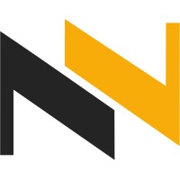 NPG Nasr logo - Similar company to Nikdata