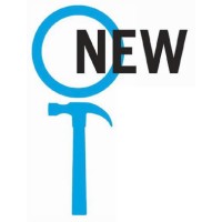 Nontraditional Employment for Women logo - Similar company to Paradigm Logistics