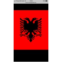 BERTAN CONTRACTORS LTD logo - Similar company to M & A General Contractors Limited