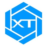 Xintao International Group logo - Similar company to Xintao Group