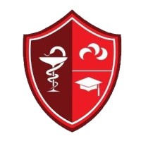 Bakhtawar Amin College of Pharmaceutical Sciences, Multan logo - Similar company to Parseh Freeze Dry