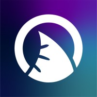 Web Sharks logo - Similar company to Publisys Media