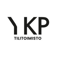 Tilitoimisto YKP Oy logo - Similar company to Tilitoimisto Tili-Vinkki
