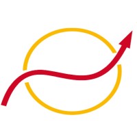 Solardynamik GmbH logo - Similar company to Cosh! Germany