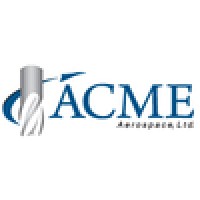Acme Aerospace, Inc