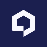 Revive logo - Similar company to Revive