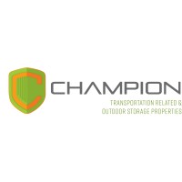 Champion Realty Advisors, LLC logo - Similar company to Relentless Capital Llc