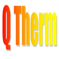 Q Therm, Llc