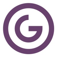 Glass Music Management logo - Similar company to Kin