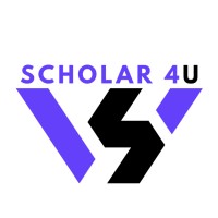 World Wide Scholarships 4u logo - Similar company to Abroad For Better Future
