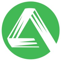 Amaco - Servicios Ambientales logo - Similar company to Agrosur