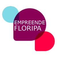 Empreende Floripa logo - Similar company to Floripa Conecta