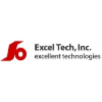 Exceltech,Inc.