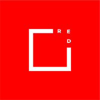 RED Creative Hub logo - Similar company to Devournow