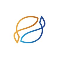 Tabgha Health Marketing logo - Similar company to Newslink Comunicação