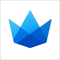 SkillReigns logo - Similar company to Dwt Technology