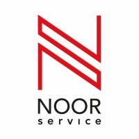 Noor Service Srl logo - Similar company to Gb Catalyst