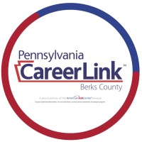 PA CareerLink Berks logo - Similar company to Edsi