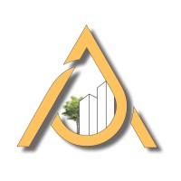 samaskara architects logo - Similar company to Evolve Aviation Academy