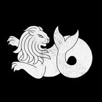 Cenitz Studio logo - Similar company to Studio De Création Driade