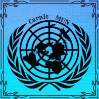 Carnic Event manager logo - Similar company to Fiesta Event